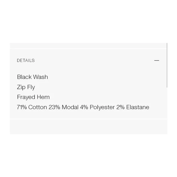 mother the hustler ankle fray encounters at night high rise ankle flare jeans - Picture 14 of 14